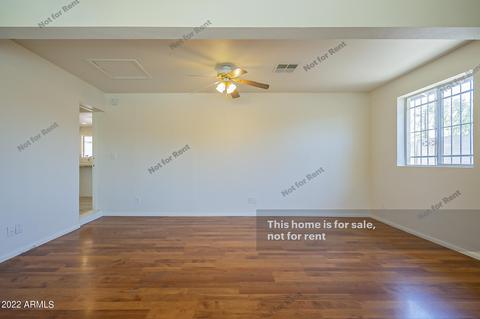 810 E Cavalier Dr, Tempe, AZ 85288 photo 13
