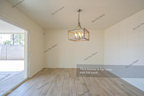 810 E Cavalier Dr, Tempe, AZ 85288 photo 10