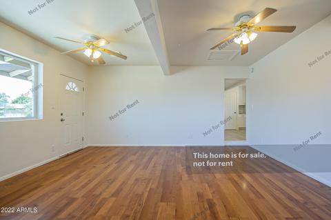 810 E Cavalier Dr, Tempe, AZ 85288 photo 12