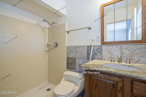 810 E Cavalier Dr, Tempe, AZ 85288 photo 6