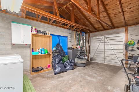 3201 N 54th Ave, Phoenix, AZ 85031 photo 20