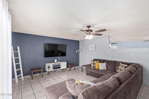 3201 N 54th Ave, Phoenix, AZ 85031 photo 5