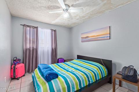 3201 N 54th Ave, Phoenix, AZ 85031 photo 15