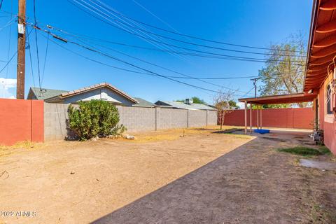3201 N 54th Ave, Phoenix, AZ 85031 photo 25