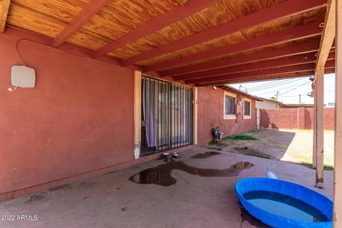 3201 N 54th Ave, Phoenix, AZ 85031 photo 22