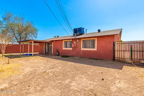 3201 N 54th Ave, Phoenix, AZ 85031 photo 24
