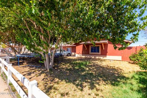 3201 N 54th Ave, Phoenix, AZ 85031 photo 2