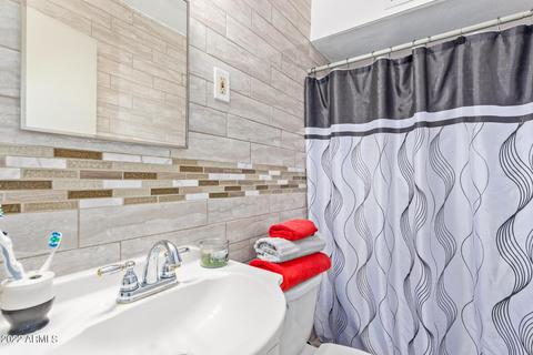 3201 N 54th Ave, Phoenix, AZ 85031 photo 14