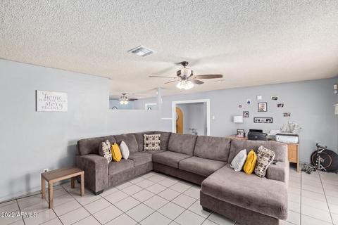 3201 N 54th Ave, Phoenix, AZ 85031 photo 6