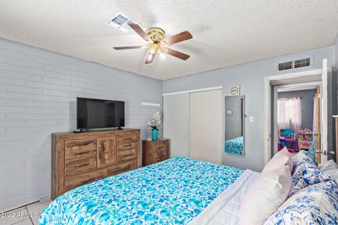 3201 N 54th Ave, Phoenix, AZ 85031 photo 13