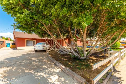3201 N 54th Ave, Phoenix, AZ 85031 photo 3