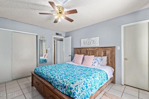 3201 N 54th Ave, Phoenix, AZ 85031 photo 12