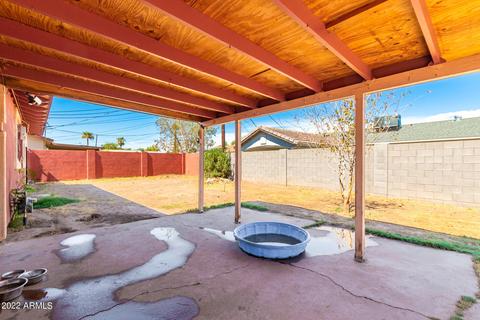 3201 N 54th Ave, Phoenix, AZ 85031 photo 21