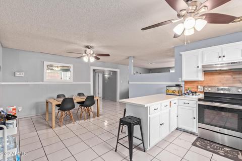3201 N 54th Ave, Phoenix, AZ 85031 photo 10