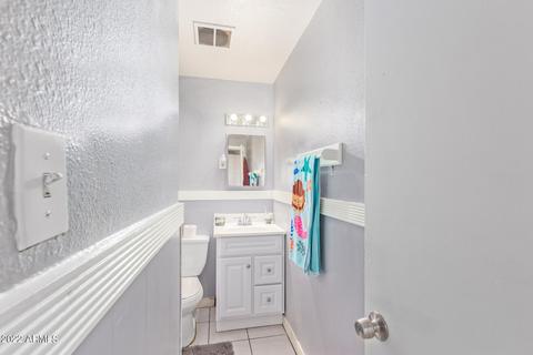 3201 N 54th Ave, Phoenix, AZ 85031 photo 18