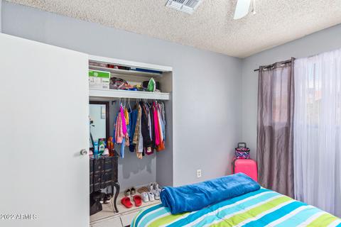 3201 N 54th Ave, Phoenix, AZ 85031 photo 16
