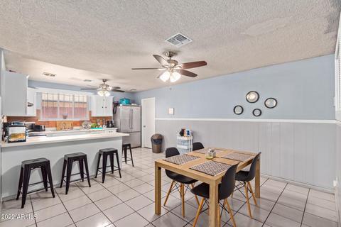 3201 N 54th Ave, Phoenix, AZ 85031 photo 7