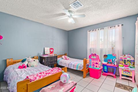 3201 N 54th Ave, Phoenix, AZ 85031 photo 17