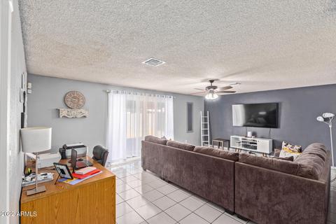 3201 N 54th Ave, Phoenix, AZ 85031 photo 4