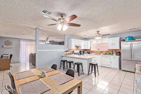 3201 N 54th Ave, Phoenix, AZ 85031 photo 8