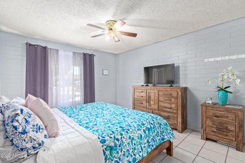 3201 N 54th Ave, Phoenix, AZ 85031 photo 11