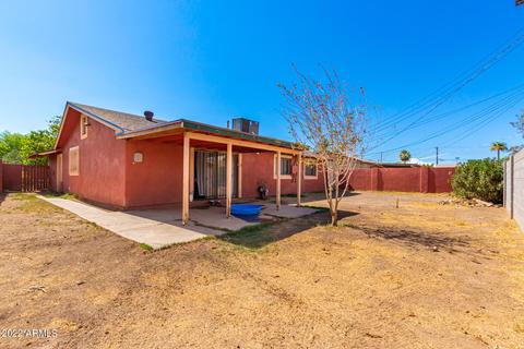 3201 N 54th Ave, Phoenix, AZ 85031 photo 23