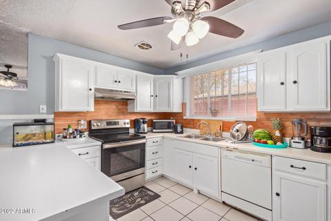 3201 N 54th Ave, Phoenix, AZ 85031 photo 9
