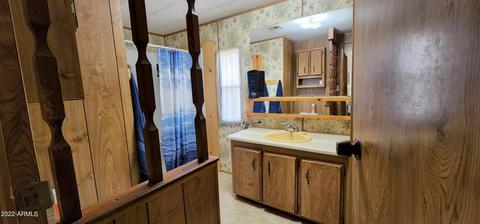 17168 E Peach Tree Rd, Mayer, AZ 86333 photo 23