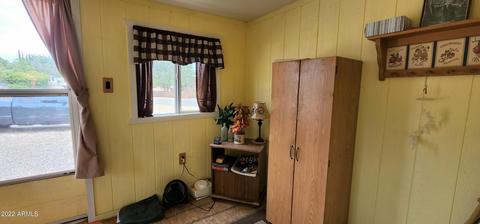 17168 E Peach Tree Rd, Mayer, AZ 86333 photo 10