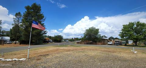 17168 E Peach Tree Rd, Mayer, AZ 86333 photo 6