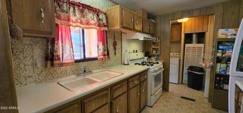 17168 E Peach Tree Rd, Mayer, AZ 86333 photo 16