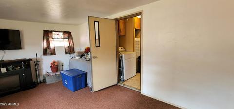 17168 E Peach Tree Rd, Mayer, AZ 86333 photo 36