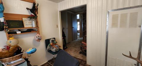 17168 E Peach Tree Rd, Mayer, AZ 86333 photo 32
