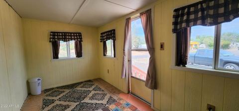 17168 E Peach Tree Rd, Mayer, AZ 86333 photo 11