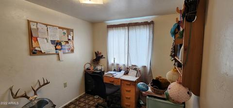 17168 E Peach Tree Rd, Mayer, AZ 86333 photo 31
