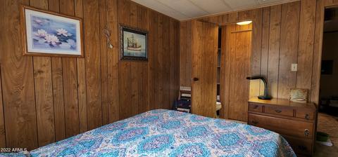 17168 E Peach Tree Rd, Mayer, AZ 86333 photo 28