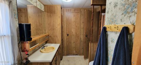 17168 E Peach Tree Rd, Mayer, AZ 86333 photo 25