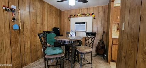 17168 E Peach Tree Rd, Mayer, AZ 86333 photo 15