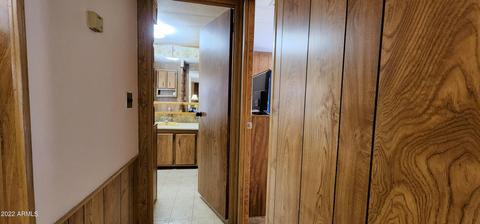 17168 E Peach Tree Rd, Mayer, AZ 86333 photo 20