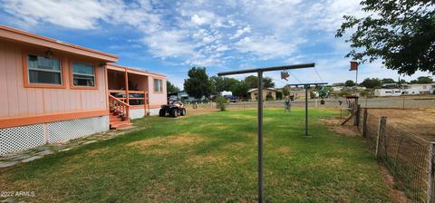 17168 E Peach Tree Rd, Mayer, AZ 86333 photo 46