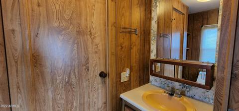 17168 E Peach Tree Rd, Mayer, AZ 86333 photo 30