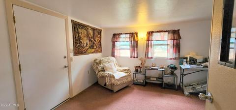 17168 E Peach Tree Rd, Mayer, AZ 86333 photo 34