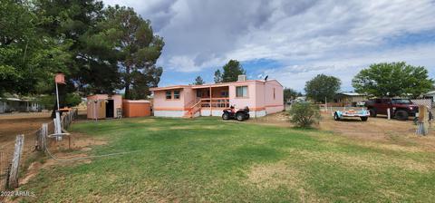 17168 E Peach Tree Rd, Mayer, AZ 86333 photo 47