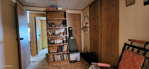 17168 E Peach Tree Rd, Mayer, AZ 86333 photo 33