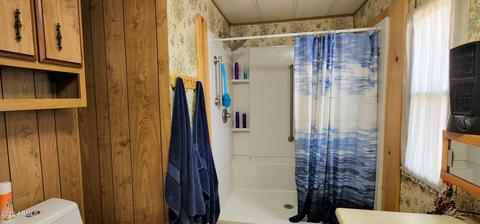17168 E Peach Tree Rd, Mayer, AZ 86333 photo 24