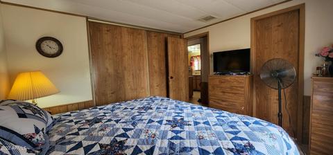 17168 E Peach Tree Rd, Mayer, AZ 86333 photo 22