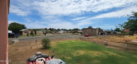 17168 E Peach Tree Rd, Mayer, AZ 86333 photo 38
