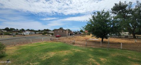 17168 E Peach Tree Rd, Mayer, AZ 86333 photo 39