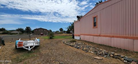 17168 E Peach Tree Rd, Mayer, AZ 86333 photo 49