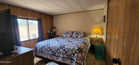 17168 E Peach Tree Rd, Mayer, AZ 86333 photo 21